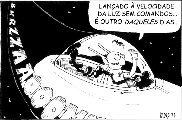 Velocidade da luz