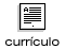 curriculo