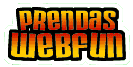 Prendas Webfun