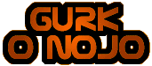 Gurk O Nojo