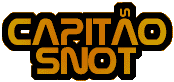 capitão snot